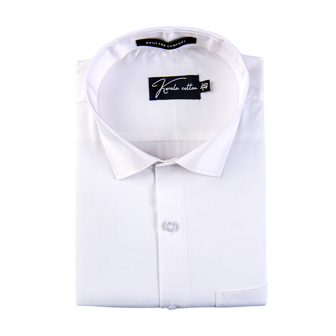 Giza cotton