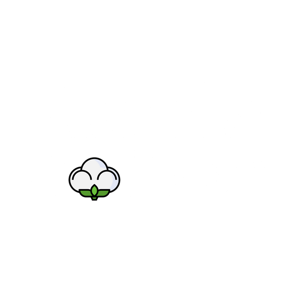 Kerala Cotton