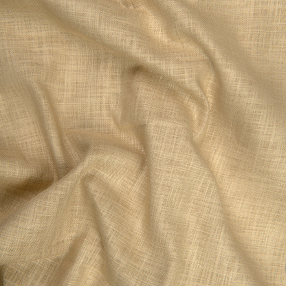 Blende Linen Fone Colour Shirts for Men