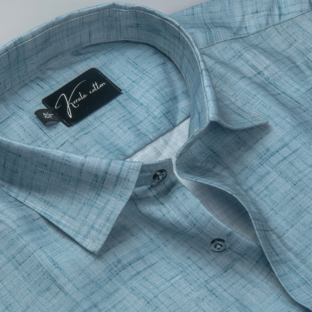 Cord Digital Rama Colour Shirts for Men
