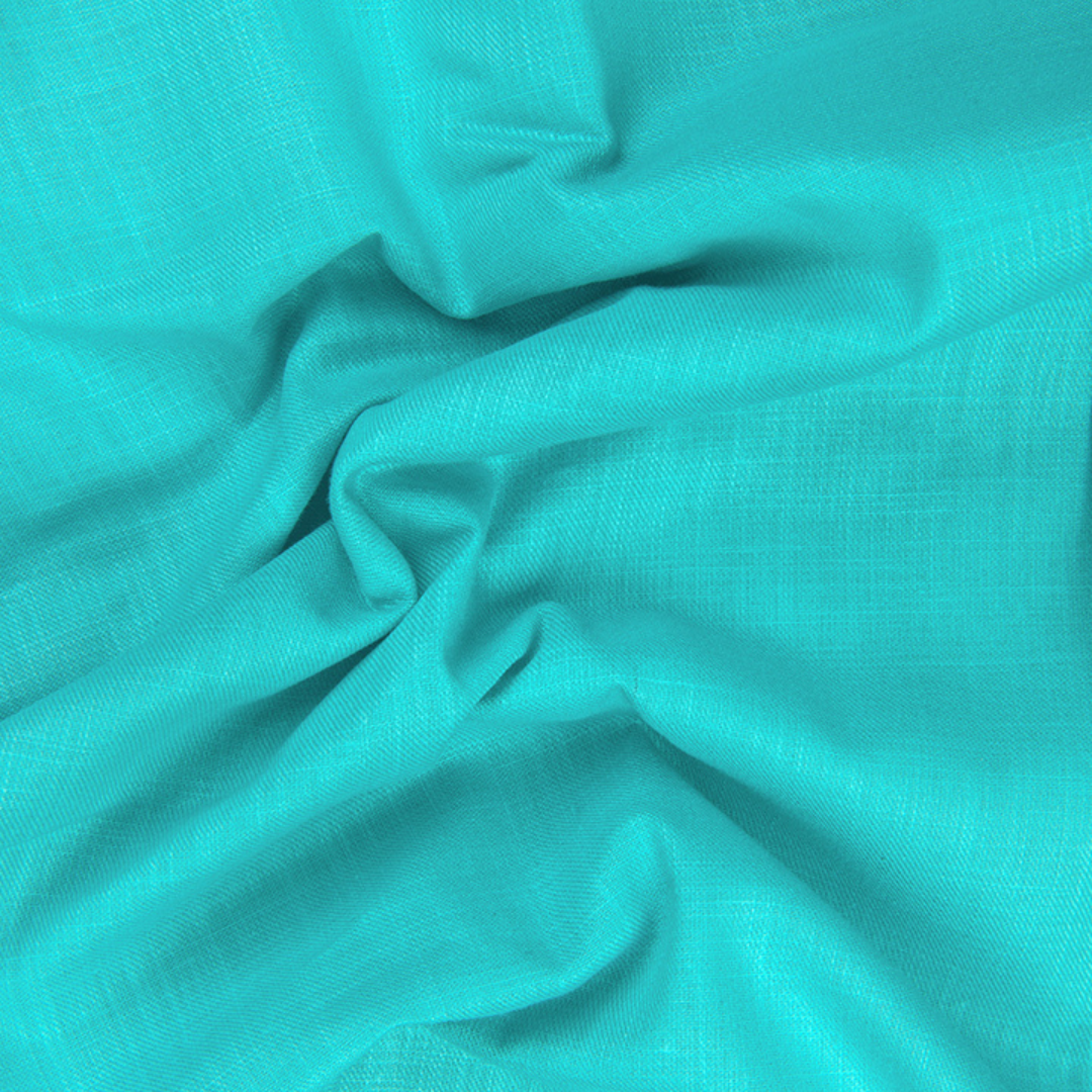 Bristol Linen Rama Colour Shirts For Men