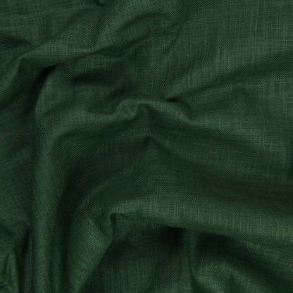 Bristol Linen Green Colour Shirts For Men