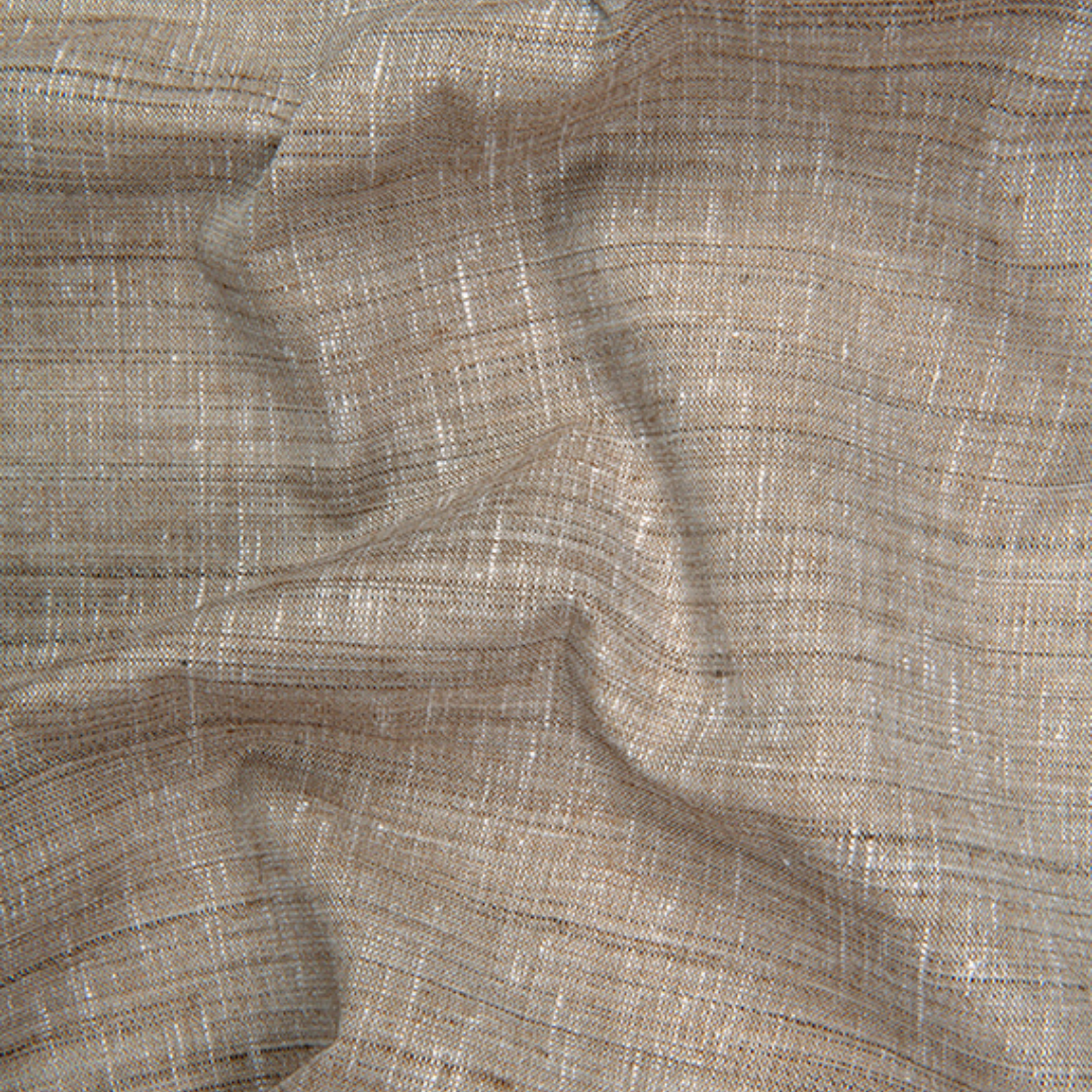 Swadeshi Khadi Light Fone Colour Shirts for Men