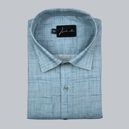 Cord Digital Rama Colour Shirts for Men