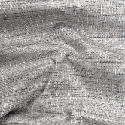 Swadeshi Khadi Gray Colour Shirts for Men