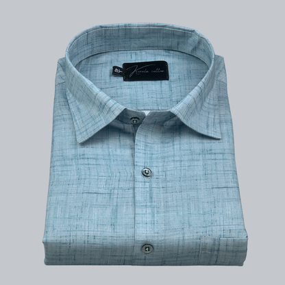 Cord Digital Rama Colour Shirts for Men