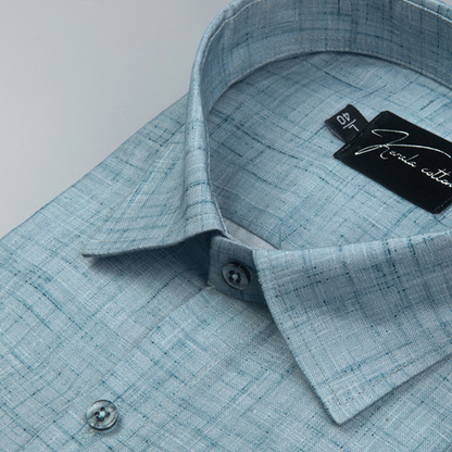 Cord Digital Rama Colour Shirts for Men