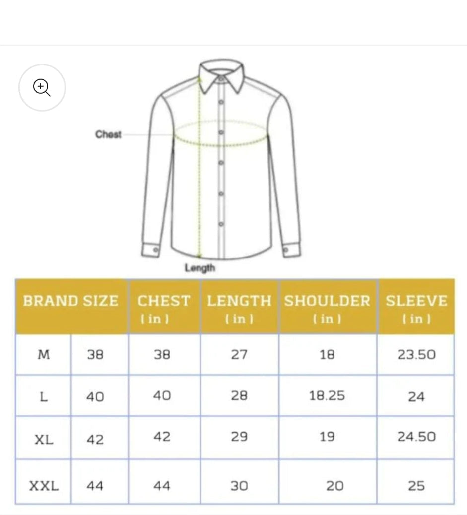 Digital Rama with Couple Print Shirts for Men