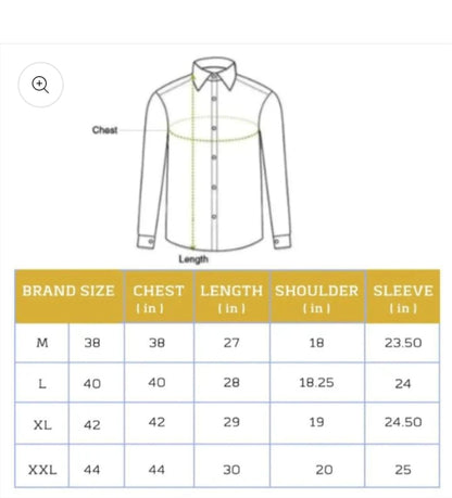 Digital Rama with Couple Print Shirts for Men